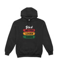 BLMQ Sweatshirts (Mom) S / Hoodie