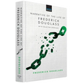 Narrative of the Life of Frederick Douglass: With Selected Speeches