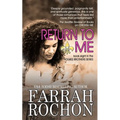 Return To Me