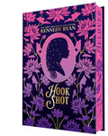 Hook Shot (Collector's Edition)