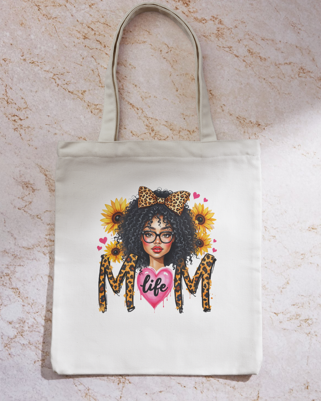 Mother's Day Book Box